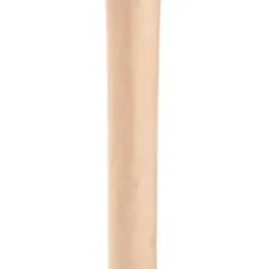 Wochenendangebot Gummihammer 55 x 90 mm